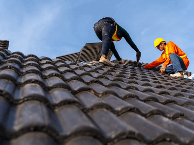 About Leaking Skylight Repair Pros Humphrey, NE